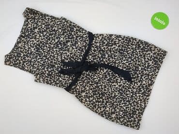 kurtki zimowe lidl: Wearhouse, Women`s dress, M at lalafo.pl — 2 kurtki zimowe lidl: Wearhouse, Women`s dress, M — 2