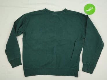 bluzy świąteczne dla rodziny: Beloved, Bluza damska
, rozmiar M — 3