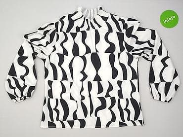 buty ac dc: Bluzka damska, rozmiar L — 2