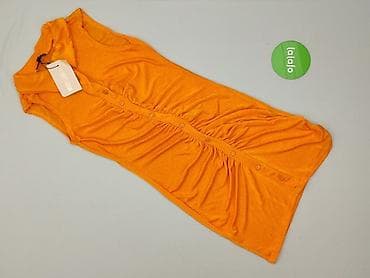 missguided body: Missguided, Sukienka damska, rozmiar M — 2