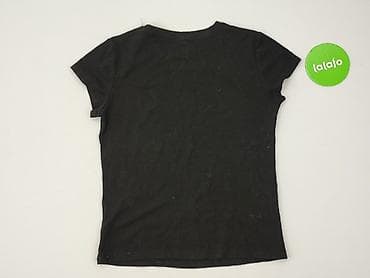 starter t shirty: T-shirt damski, rozmiar S — 3