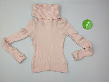 narzutka pepco: Tally Weijl, Golf damski, rozmiar S — 2