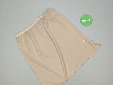 pod spódniczką: Bhs, Bielizna damska, rozmiar 2XL — 3