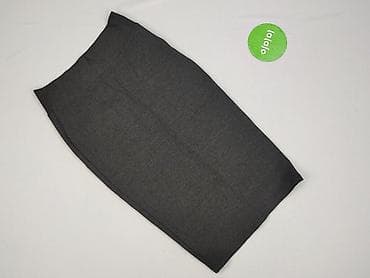 m sara spódnice: Spódnica damska, rozmiar S — 2