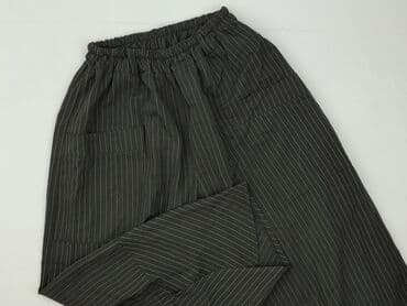 allegro spodnie strauss: Spodnie damskie, S — 1