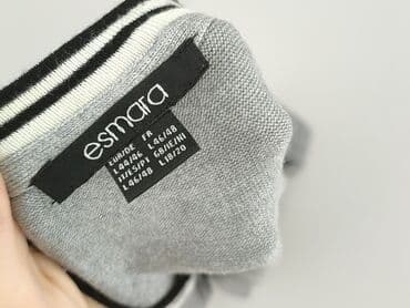 lidl swetry damskie rozpinane: Esmara, Kardigan damski, rozmiar L — 4