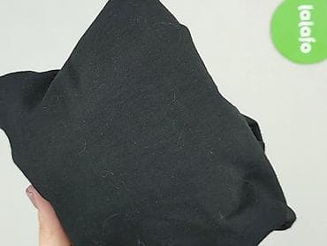 top hello kitty bershka: PrettyLittleThing, Top damski, rozmiar M — 6