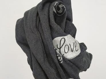 dres sweterkowy mohito: Mohito, Sweter damski, rozmiar M — 6