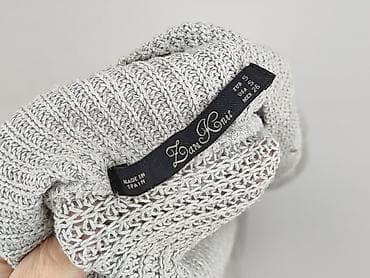 spencer cm: Zara, Kardigan damski, rozmiar S — 4