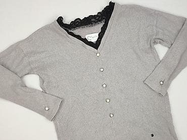 Women's blouse, size XL