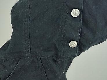 cekiny hm: H&M Divided, Sukienka damska, rozmiar S — 6