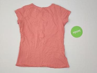 pull and bear bluza: Beloved, T-shirt damski, rozmiar M — 3