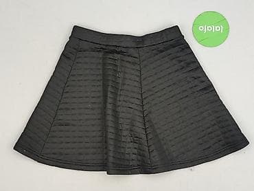 reserved spódnica: River Island, Spódnica damska, rozmiar 2XS — 3