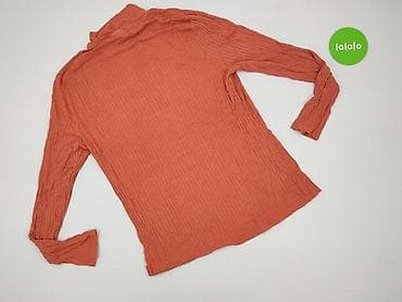 terranova bluzki: Beloved, Golf damski, rozmiar XL — 3