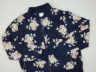 Vila, Kurtka bomberka damska, rozmiar XL