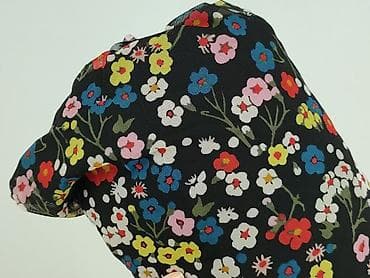 envii womens: Envii, Sukienka damska, rozmiar XS — 6
