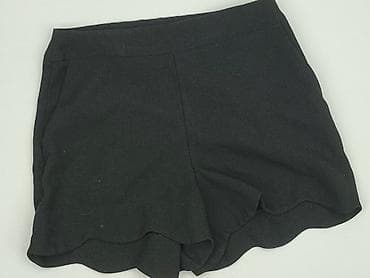szorty: Boohoo, Szorty damskie, rozmiar S — 1
