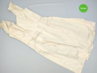 Kobiety: Elegancki komplet, M — 4