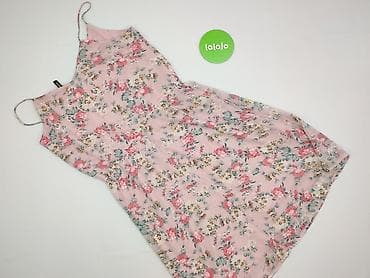 valentino: Vero Moda, Sukienka damska, rozmiar M — 3