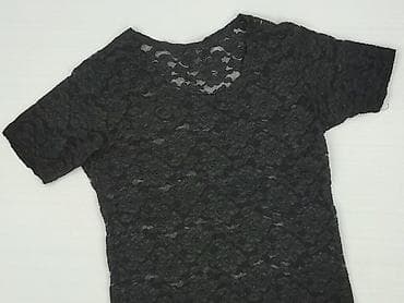 bras: Bluzka damska, rozmiar S — 1