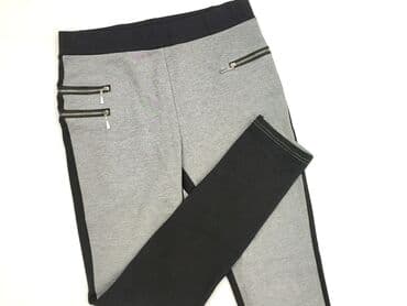 numer koszulki lewandowskiego: Leggings Sports for women, size L (EU 40) — 1