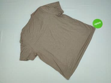 Women: Women`s T-shirt, 2XL — 3