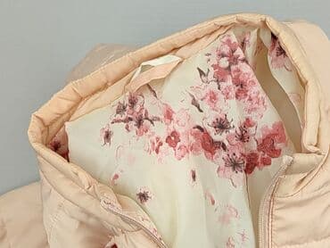 koc bluza: Kurtka przejściowa damska, 2XL — 7