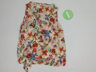 buty new look: New Look, Women's blouse, size L — 3