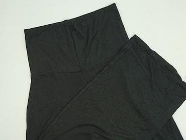 legginsy spanx: Spodnie materiałowe damskie, rozmiar S — 1