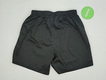 la fo da: Diadora, Szorty dla mężczyzn, rozmiar L — 3