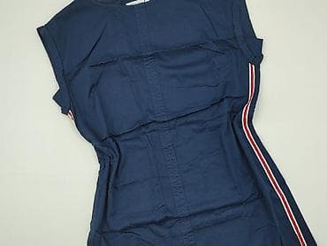 Sukienka damska, rozmiar 3XL