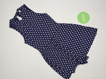 divided sukienki: H&M Divided, Sukienka damska, rozmiar 2XS — 2