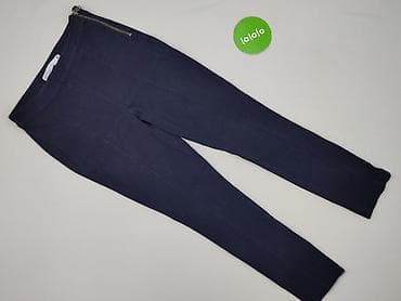 nike pro s: NEXT Petite, Spodnie materiałowe damskie, rozmiar S — 2