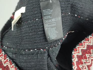 spodnice folkowe: H&M, Spódnica damska, rozmiar S — 8