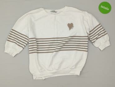 spódnice dresowe by o la la: Bluza damska
, rozmiar L — 2