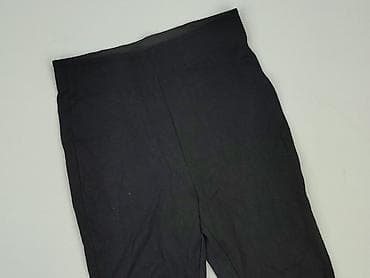 zign buty: Zara, Legginsy rozmiar S — 1