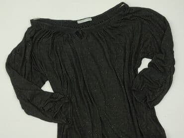 Marks & Spencer, Bluzka damska, One size