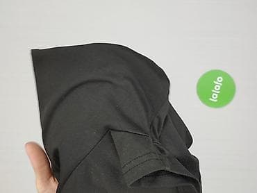shein stwd: Shein, Body damskie, rozmiar S — 5