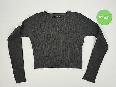 solar sweterek: House, Sweter damski, rozmiar M — 2