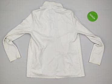 patchwork: Dorothy Perkins, Накидка жіноча, розмір L — 3