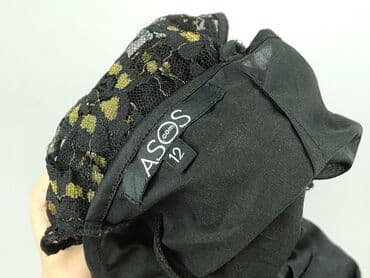 sukienki wieczorowe asos allegro: Asos, Sukienka damska, rozmiar L — 5