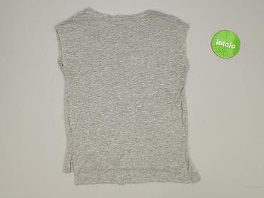 ccc ryłko: Reserved, T-shirt damski, rozmiar XS — 3