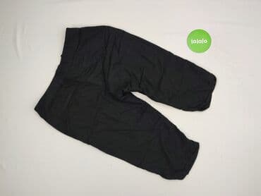 pepco buty myszka miki: Spodnie materiałowe damskie, rozmiar M — 4