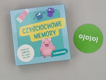 koszulka icono couture: Gra dla Dzieci, stan - Bardzo dobry — 2