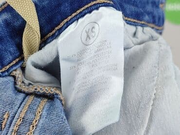Women: Shorts for women, size XS (EU 34) — 4