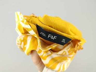 fly kurtka: F&F, Bluzka damska, rozmiar S — 4