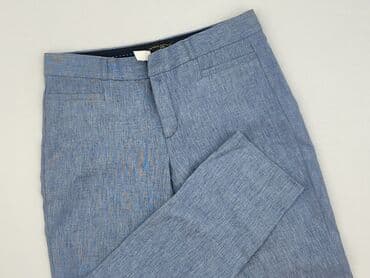 marynarki damskie theory: Banana Republic, Spodnie materiałowe damskie, M w lalafo.pl — 1 marynarki damskie theory: Banana Republic, Spodnie materiałowe damskie, M — 1