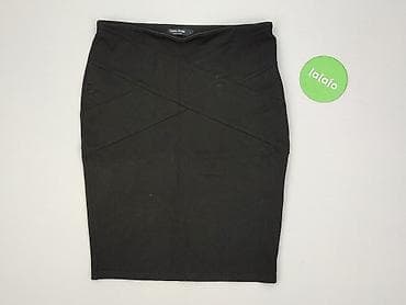 obcisła spódnice: Tom Rose, Spódnica damska, rozmiar L — 2