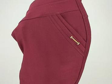 legginsy roxy: Legginsy rozmiar 2XL — 6