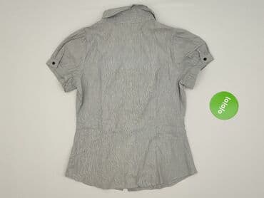 koszula w paski bershka: Dorothy Perkins, Koszula damska, rozmiar L — 3